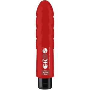 Toy Silicone Glide – Silikon-Gleitgel für Toys – 175 ml