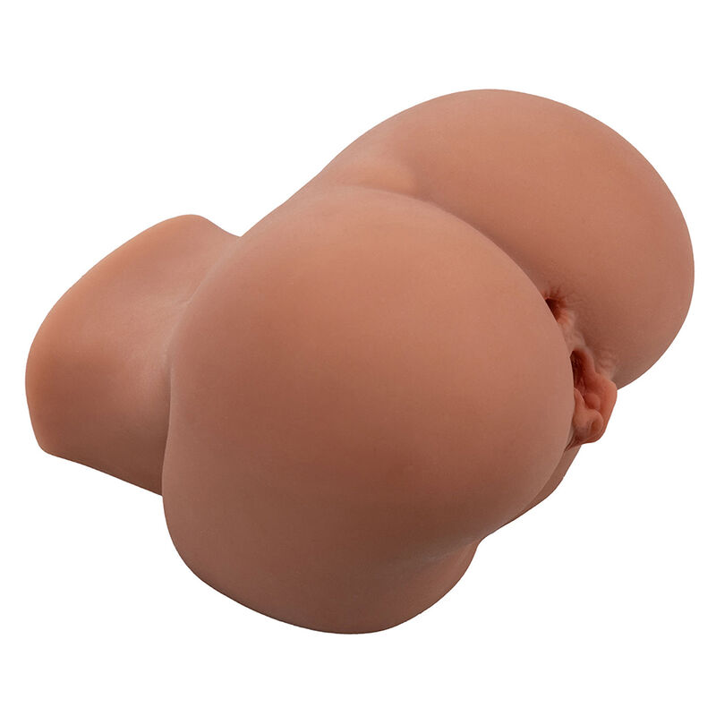 The Roller Babe Doppelt – Realistischer Masturbator – Natur – Bild 5