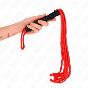 Peitsche – 56 cm