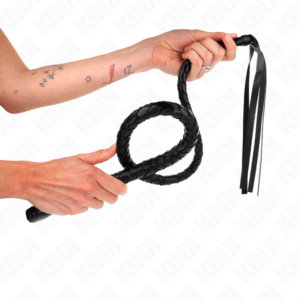 Peitsche – 110 cm
