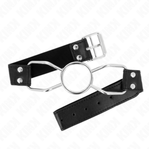 Knebel – 4,5 cm