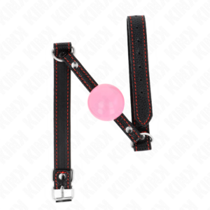 Knebel – 4 cm