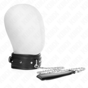 Halsband – 65 cm