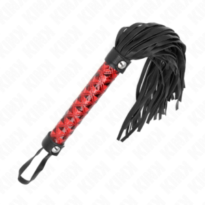 Peitsche – 40 cm