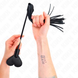 Peitsche – 35 cm