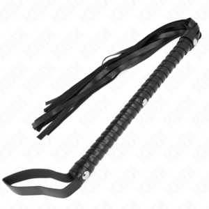 Peitsche – 60 cm