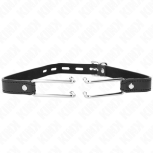 Knebel – verstellbar – 11,5 cm