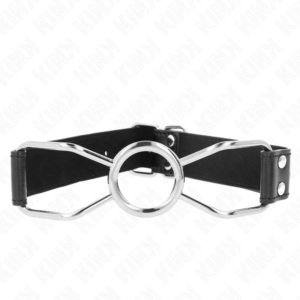 Knebel – 3 cm