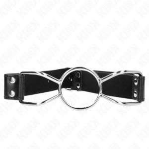 Knebel – 5 cm