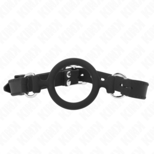 Knebel – 56 cm