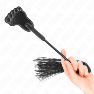 Paddel – 31 cm