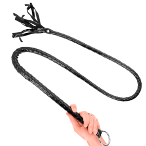 Peitsche – 138 cm