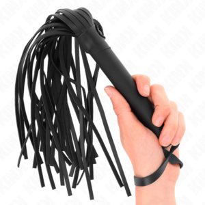Peitsche – 48,5 cm