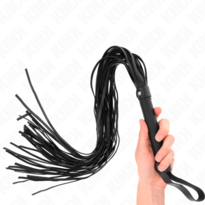 Peitsche – 60 cm