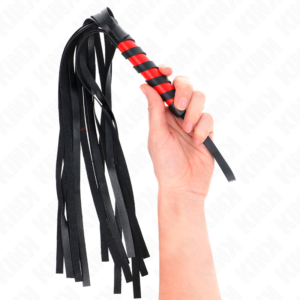 Peitsche – 45 cm