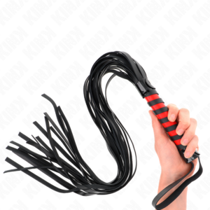 Peitsche – 70 cm