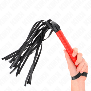 Peitsche – 50 cm