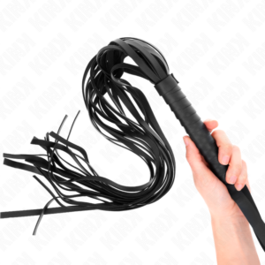 Peitsche – 70 cm