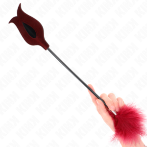 Paddel – 8 cm