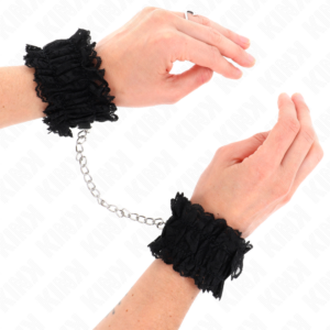 Handgelenkmanschetten