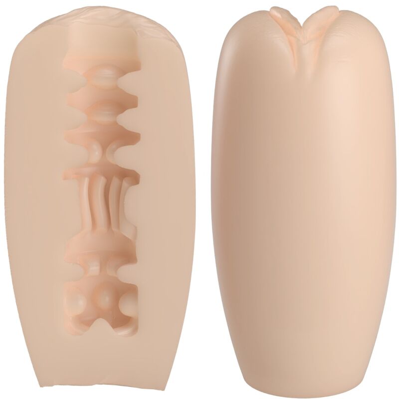 Catherine – Automatischer Masturbator – Natur