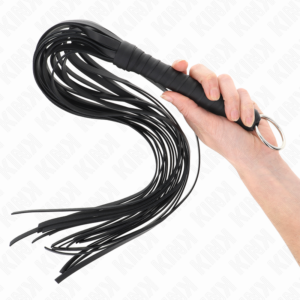 Peitsche – 65 cm