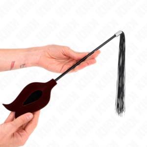 Peitsche – 45 cm