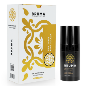 Intensivierender Balsam – Piña Colada – 15 ml