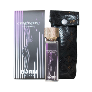 Temptation – Damenparfüm – 20 ml