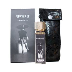 Midnight – Damenparfüm – 20 ml