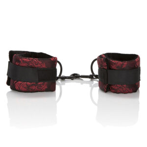 Scandal Universal Armband-Sets