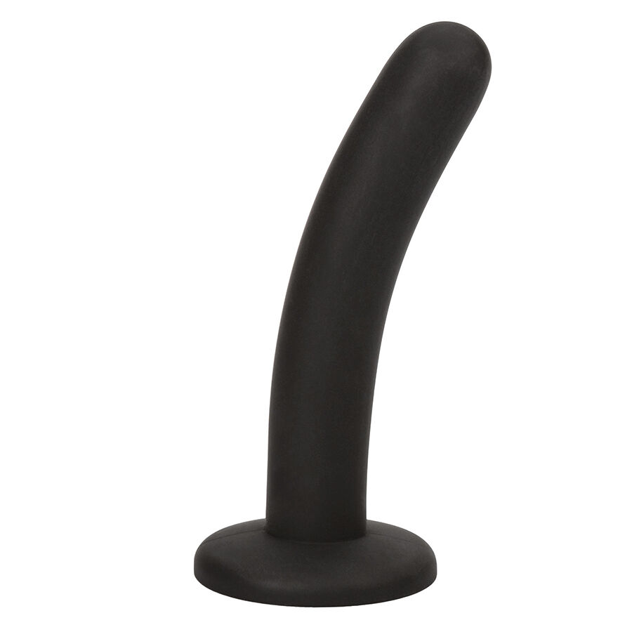 Scandal Set aus Schwimmendem Höschen mit Dildo Grösse L/XL – Bild 3