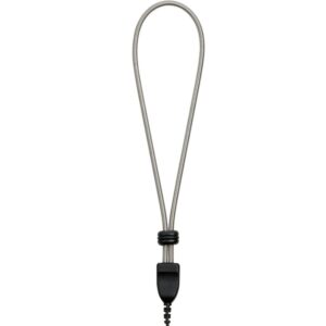 Electraloop Verstellbarer Hodenring aus Metall