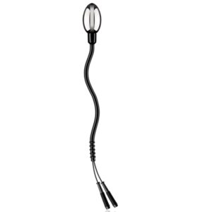 Kapsel-Elektrode, Weich, Penis, Elektrode