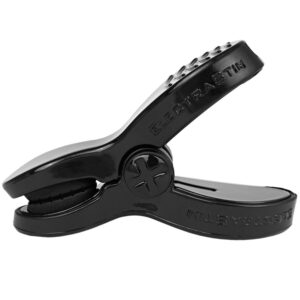 Electraclamp Bipolar Electro Clamp