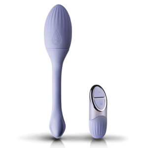 N1 – Wand-Massager mit Fernbedienung