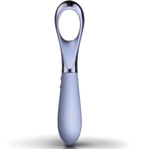 N3 Präzisions-Massagegerät für Geschlechtete Zonen – Wand-Massager