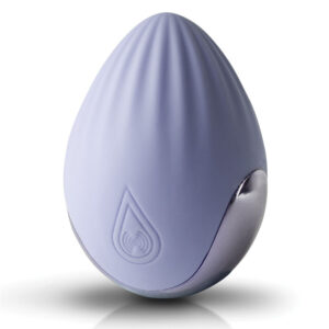 N4 Externes Stimulations-Intimmassager – Wand-Massager