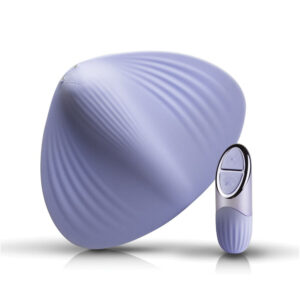 N5 Mehrzweck-Intimmassager mit – Wand-Massager mit Fernbedienung