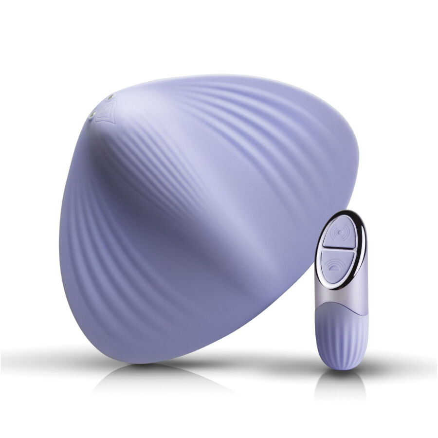 N5 Mehrzweck-Intimmassager mit – Wand-Massager mit Fernbedienung