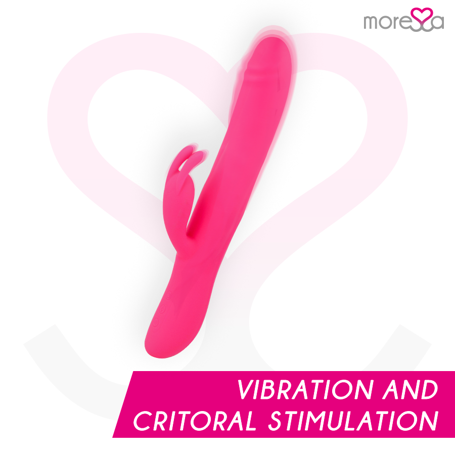 Somer – Analvibrator – Bild 4