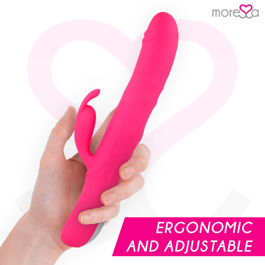 Somer – Analvibrator – Bild 6