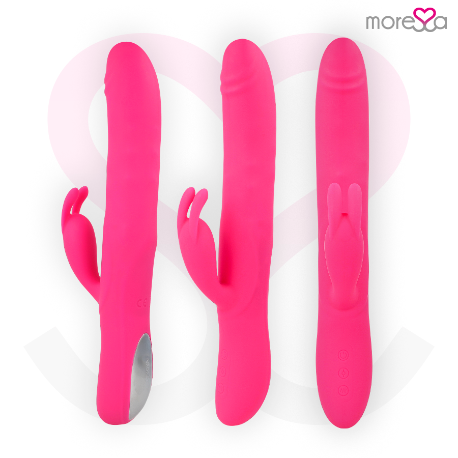 Somer – Analvibrator – Bild 2