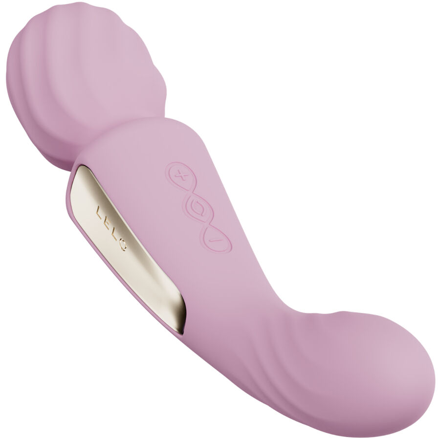 Switch – Doppelstimulator – Rosa – Bild 4