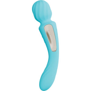 Switch – Doppelstimulator – Aqua