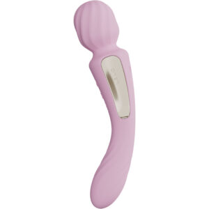 Switch – Doppelstimulator – Rosa