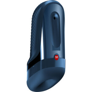 Ares – Masturbator – Nachtblau
