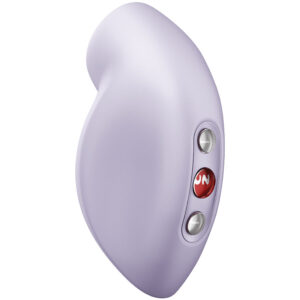 Gaia – Druckwellen-Stimulator – Lila