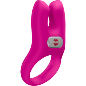 Nos Classic – Penisring – Magenta