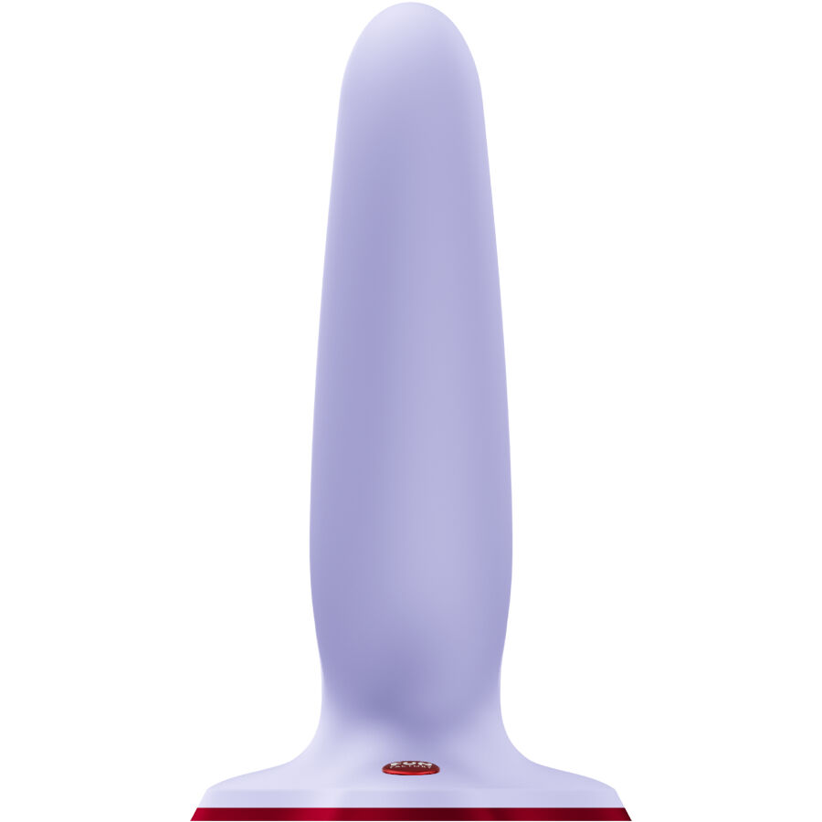 Ryde – Doppel-Dildo – Lila – Bild 3